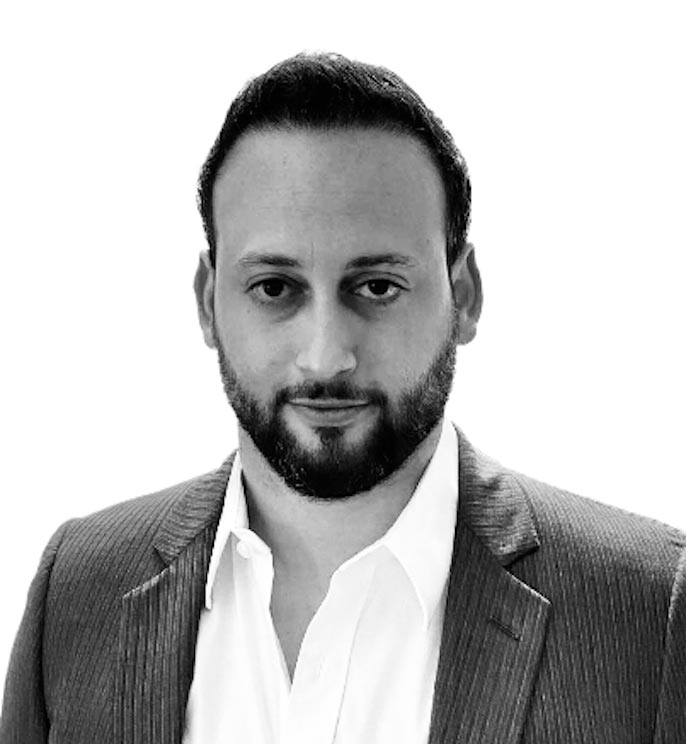 Nadav Tiomkin - senior analyst Nadav Tiomkin - senior analyst